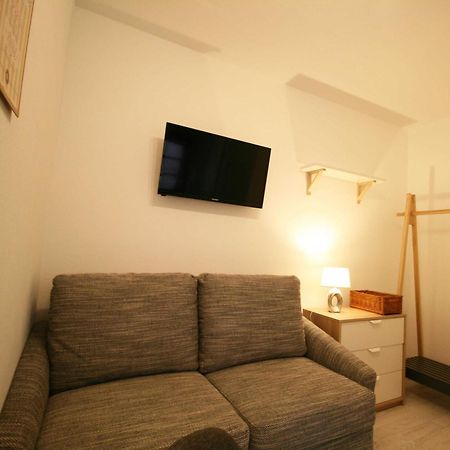 Ferienwohnung Und Ferienzimmer Neubukow Exteriör bild