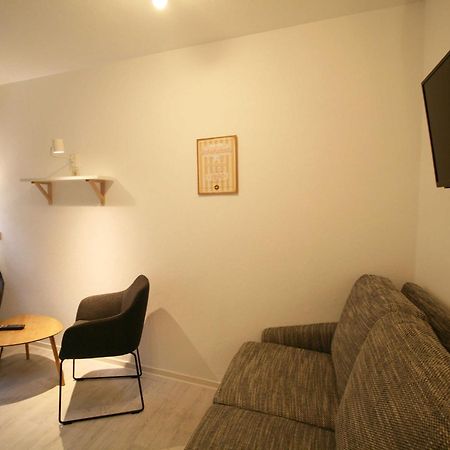 Ferienwohnung Und Ferienzimmer Neubukow Exteriör bild