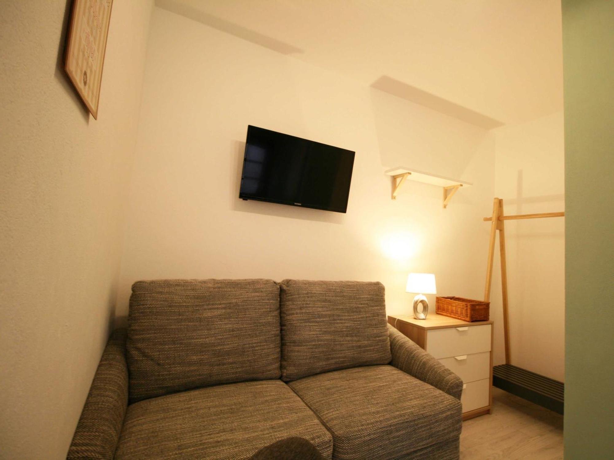 Ferienwohnung Und Ferienzimmer Neubukow Exteriör bild