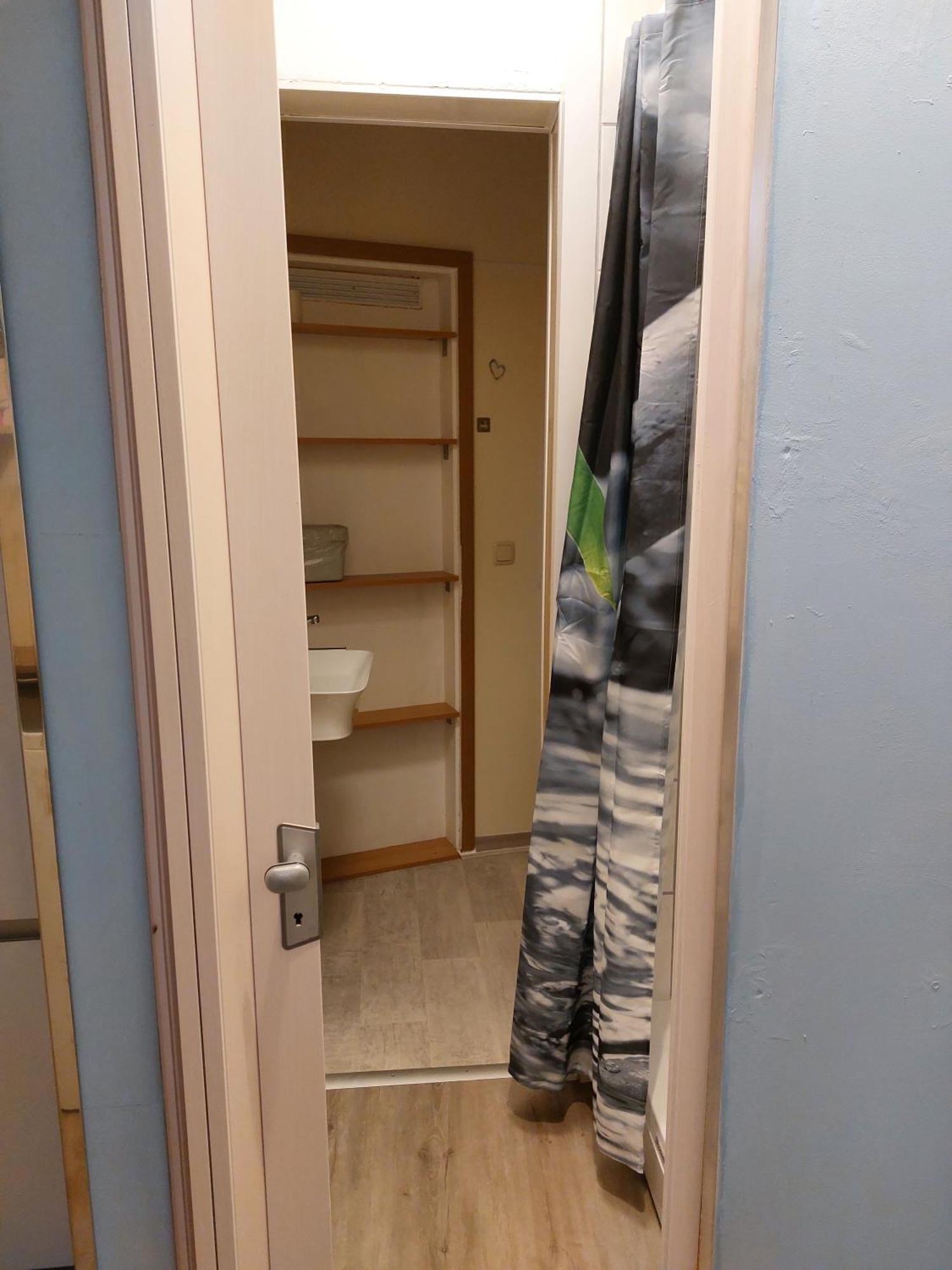 Ferienwohnung Und Ferienzimmer Neubukow Exteriör bild