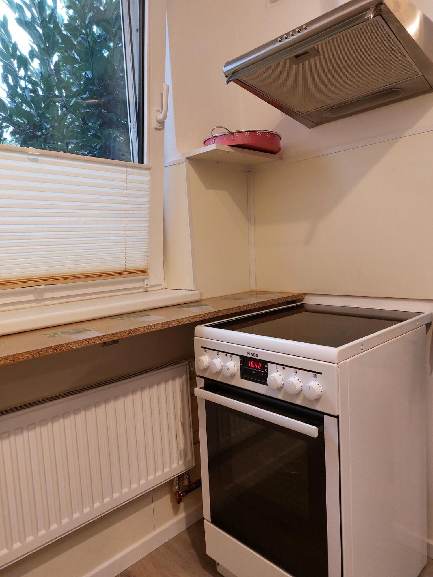 Ferienwohnung Und Ferienzimmer Neubukow Exteriör bild