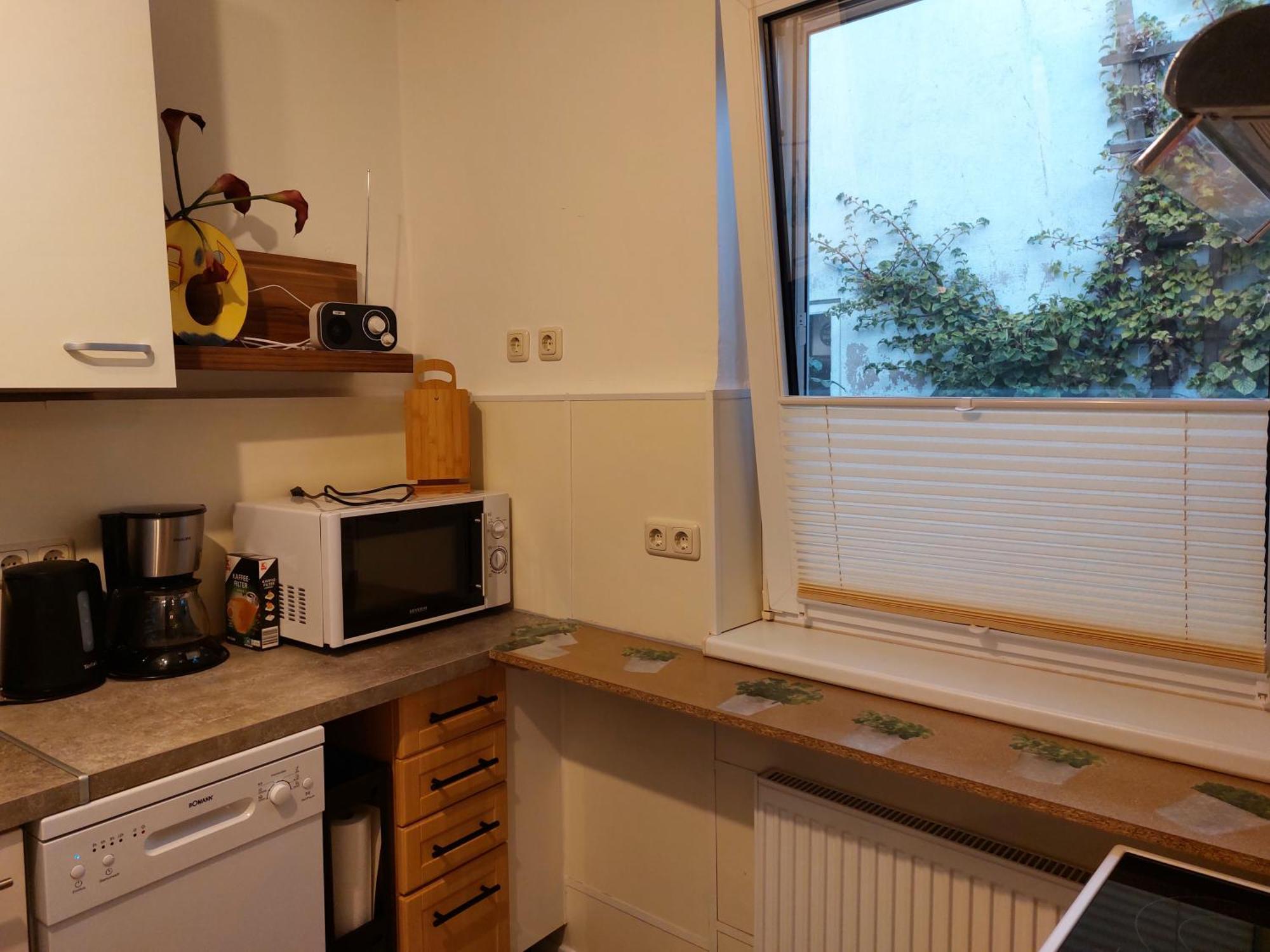 Ferienwohnung Und Ferienzimmer Neubukow Exteriör bild