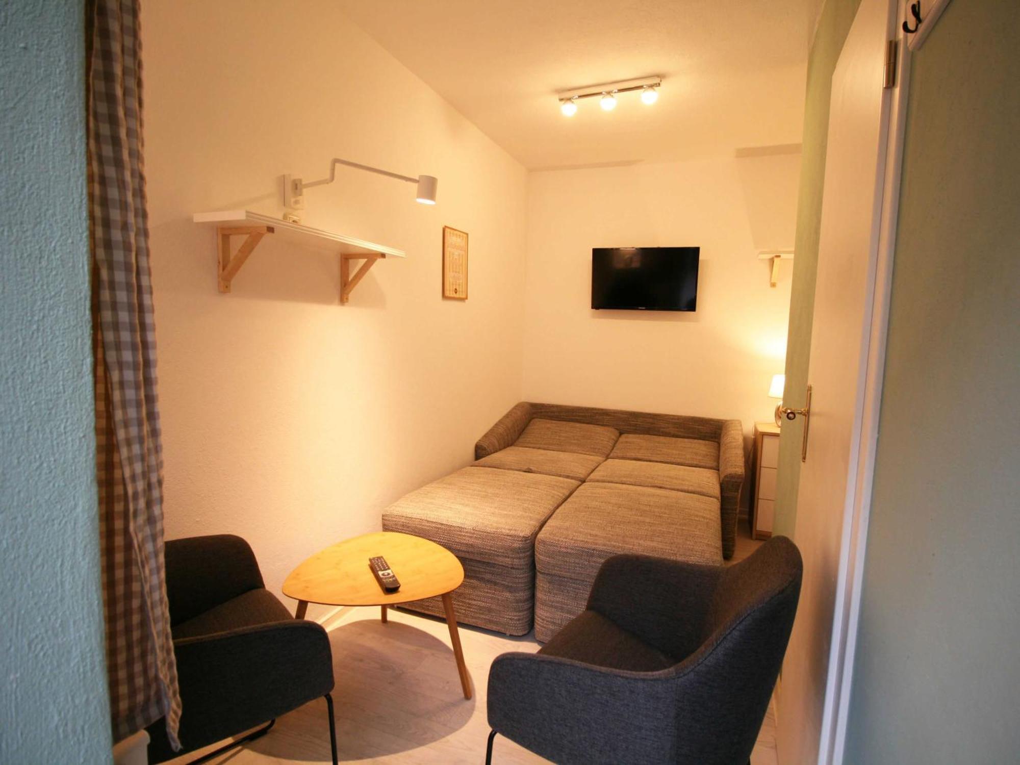 Ferienwohnung Und Ferienzimmer Neubukow Exteriör bild