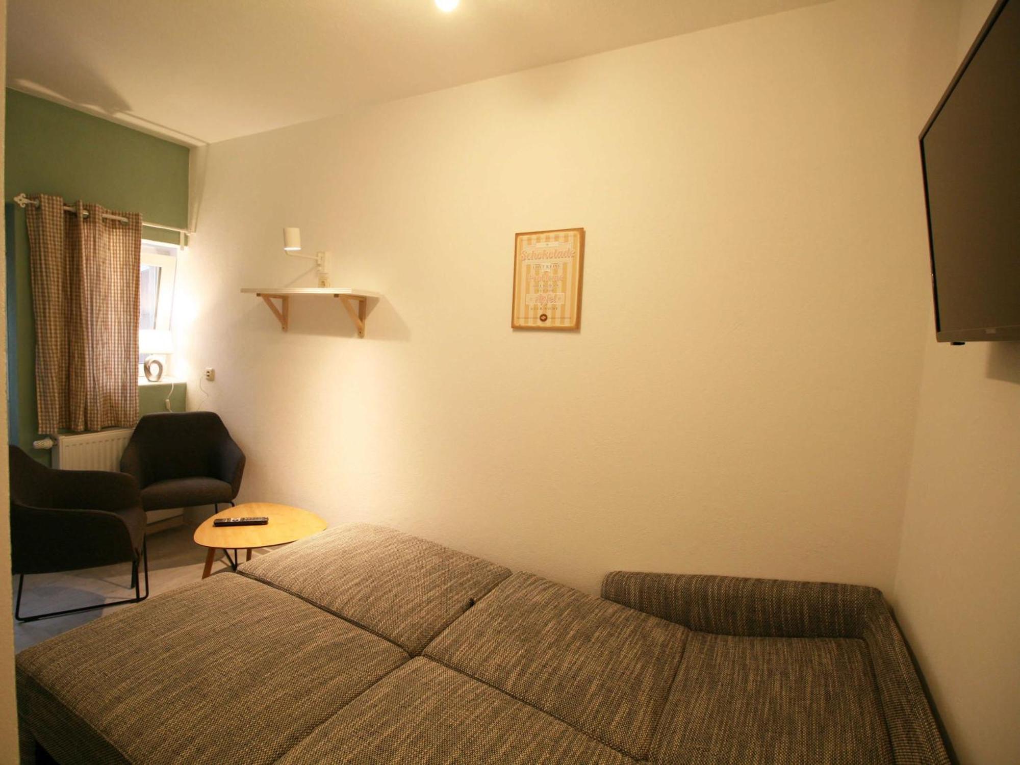 Ferienwohnung Und Ferienzimmer Neubukow Exteriör bild