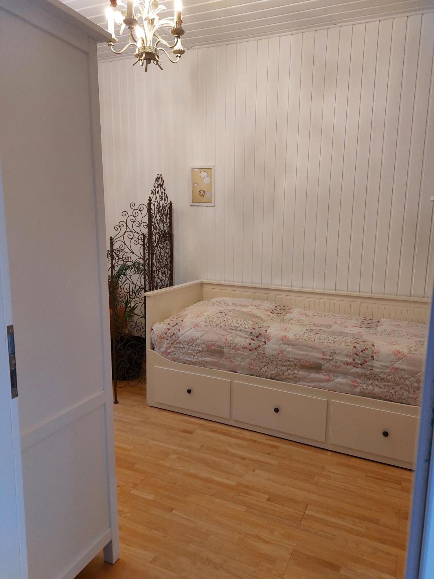 Ferienwohnung Und Ferienzimmer Neubukow Exteriör bild
