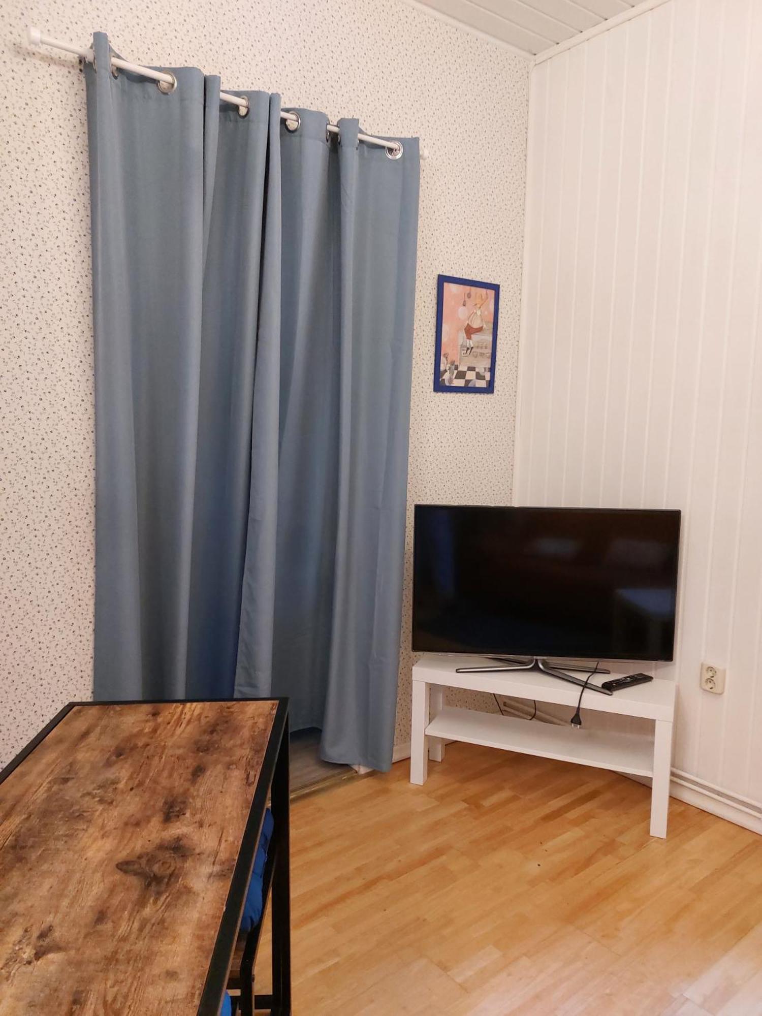 Ferienwohnung Und Ferienzimmer Neubukow Exteriör bild