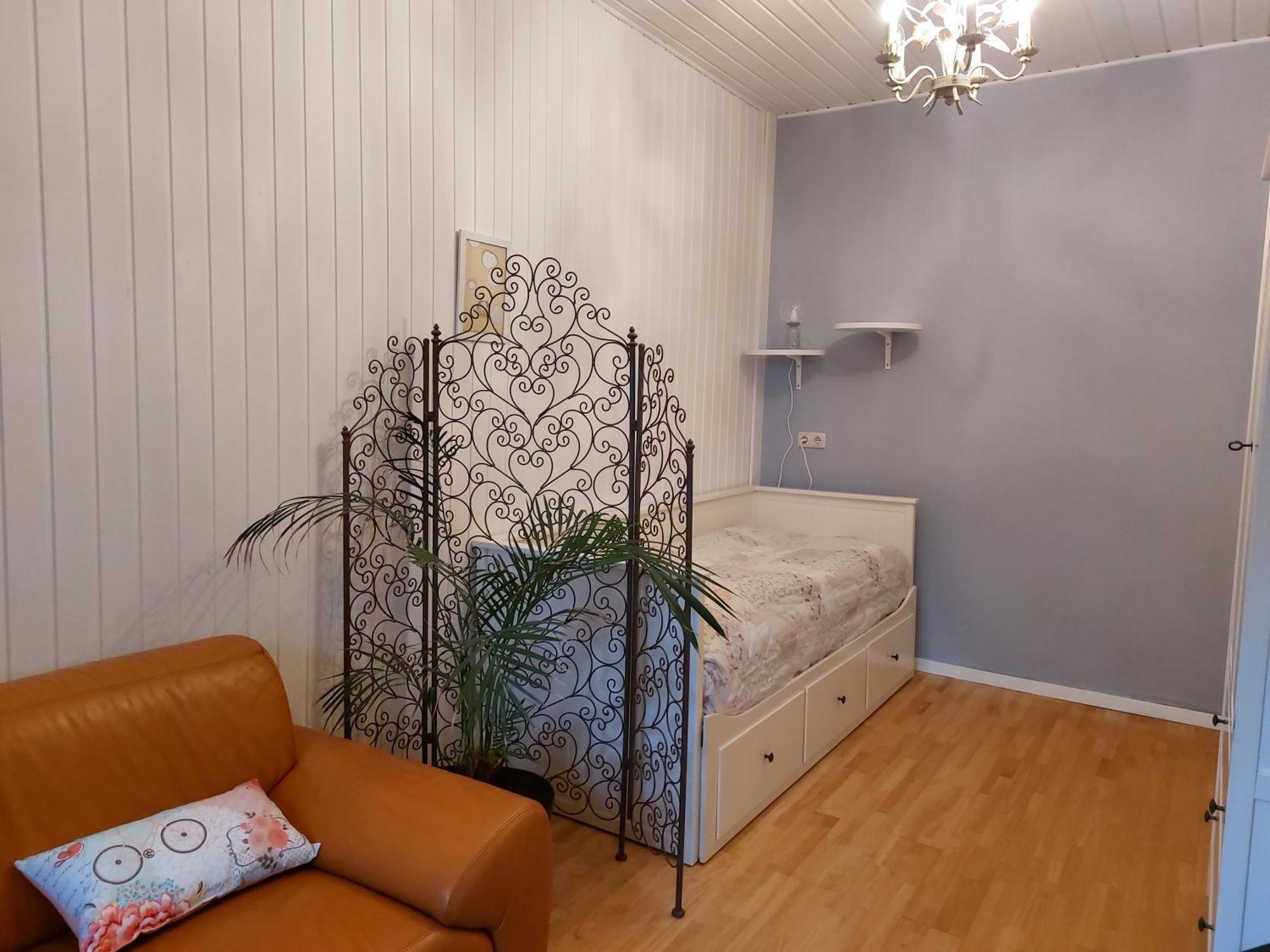 Ferienwohnung Und Ferienzimmer Neubukow Exteriör bild